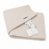 Celine 24M17b